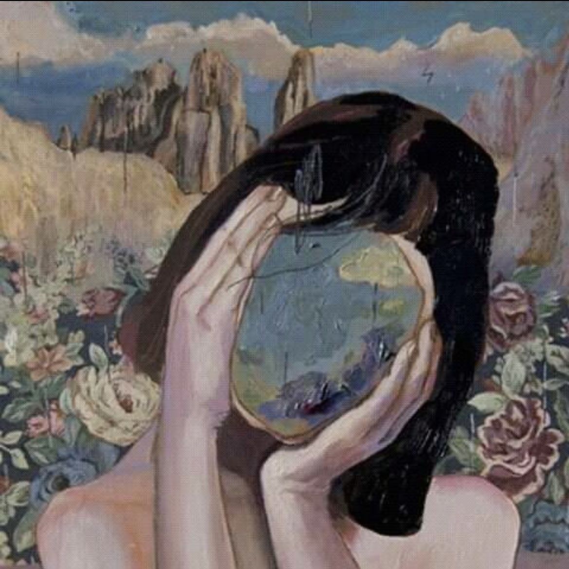 Sanchita Devi's profile picture.